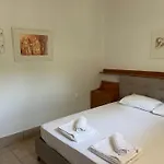 Art.villa.nike Kínira