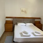 Art.villa.nike Apartman