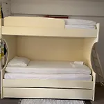 Apartman Art.villa.nike *