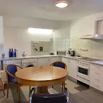 Apartman Art.villa.nike