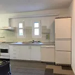 Apartman Art.villa.nike Kínira