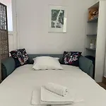 Art.villa.nike Apartman