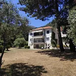 Apartman Art.villa.nike Kínira