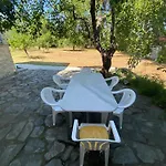 Apartman Art.villa.nike *