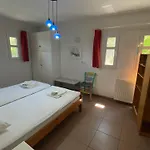 Art.villa.nike Kínira