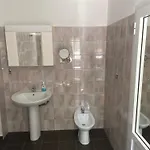 Apartman Art.villa.nike