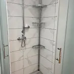 Art.villa.nike * Kínira