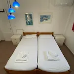 Art.villa.nike Apartman