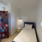 Apartman Art.villa.nike