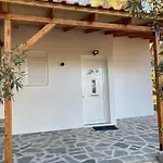 Art.villa.nike Apartman *