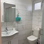 Apartman Art.villa.nike *