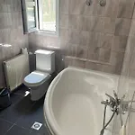 Apartman Art.villa.nike Kínira