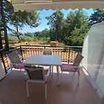 Art.villa.nike Kínira