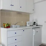 Apartman Art.villa.nike