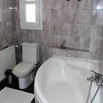 Art.villa.nike Apartman *