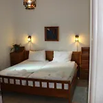 Apartman Art.villa.nike