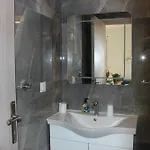 Art.villa.nike Apartman *