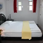 Apartman Art.villa.nike *