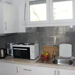 Art.villa.nike Kínira