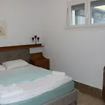 Art.villa.nike Apartman