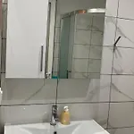 Art.villa.nike Apartman *