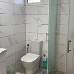 Apartman Art.villa.nike *