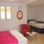 Art.villa.nike Kínira