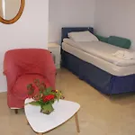 Apartman Art.villa.nike