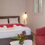 Art.villa.nike Apartman *