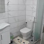 Apartman Art.villa.nike Kínira