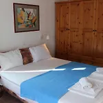 Art.villa.nike * Kínira