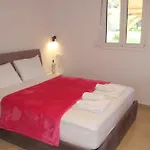 Art.villa.nike Apartman *