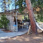 Apartman Art.villa.nike Kínira