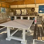 Apartman Art.villa.nike Kínira