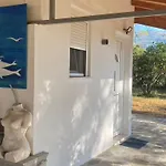 Apartman Art.villa.nike Kínira