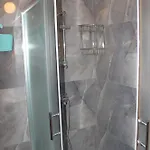 Art.villa.nike * Kínira