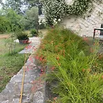 Art.villa.nike Apartman Kínira