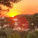 Art.villa.nike Kínira