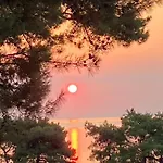 Art.villa.nike * Kínira