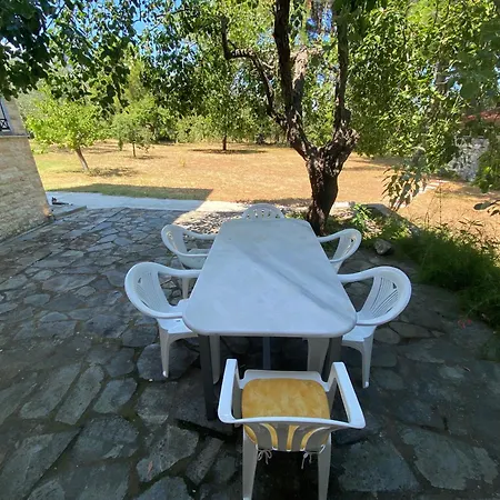 Apartament Art.villa.nike *