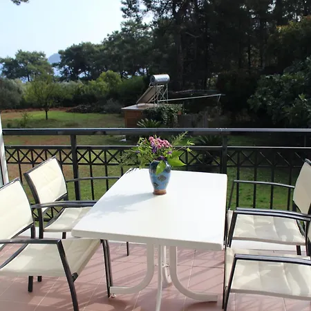 Art.villa.nike * Koinira