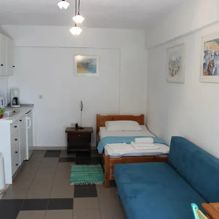 Art.villa.nike Koinira