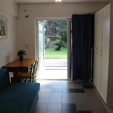 Art.villa.nike * Koinira