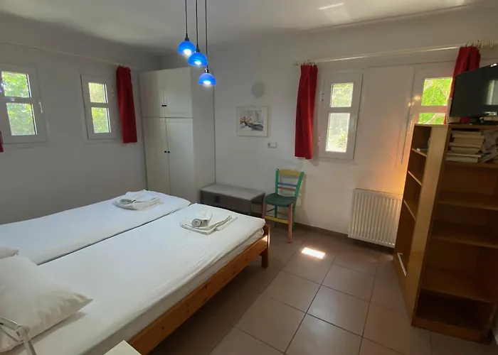 Art.villa.nike Koinira