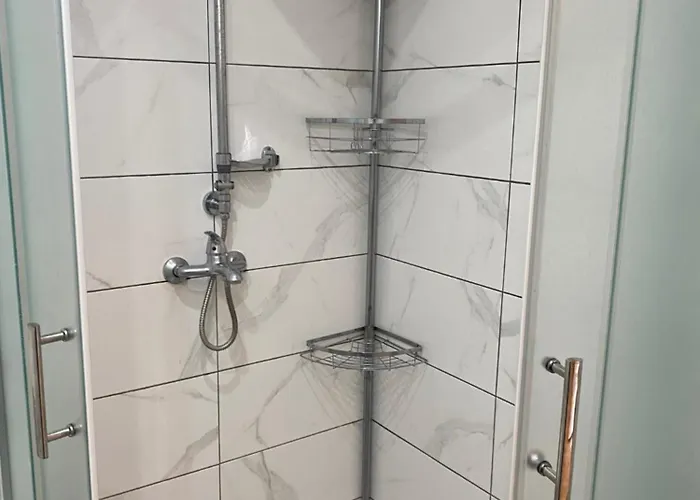 Art.villa.nike * Koinira