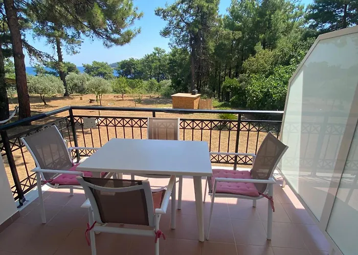 Art.villa.nike Koinira