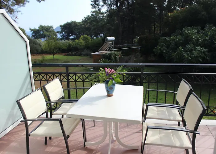 Art.villa.nike * Koinira