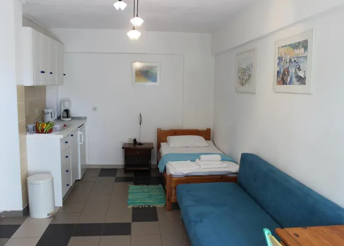 Art.villa.nike Koinira