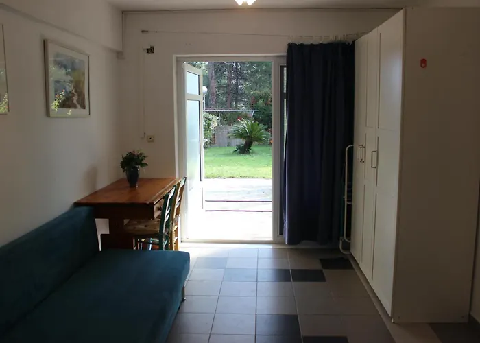 Art.villa.nike * Koinira