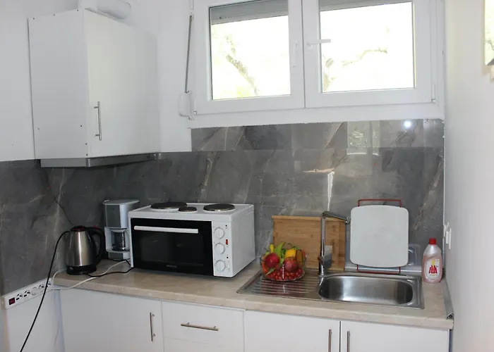 Art.villa.nike Koinira